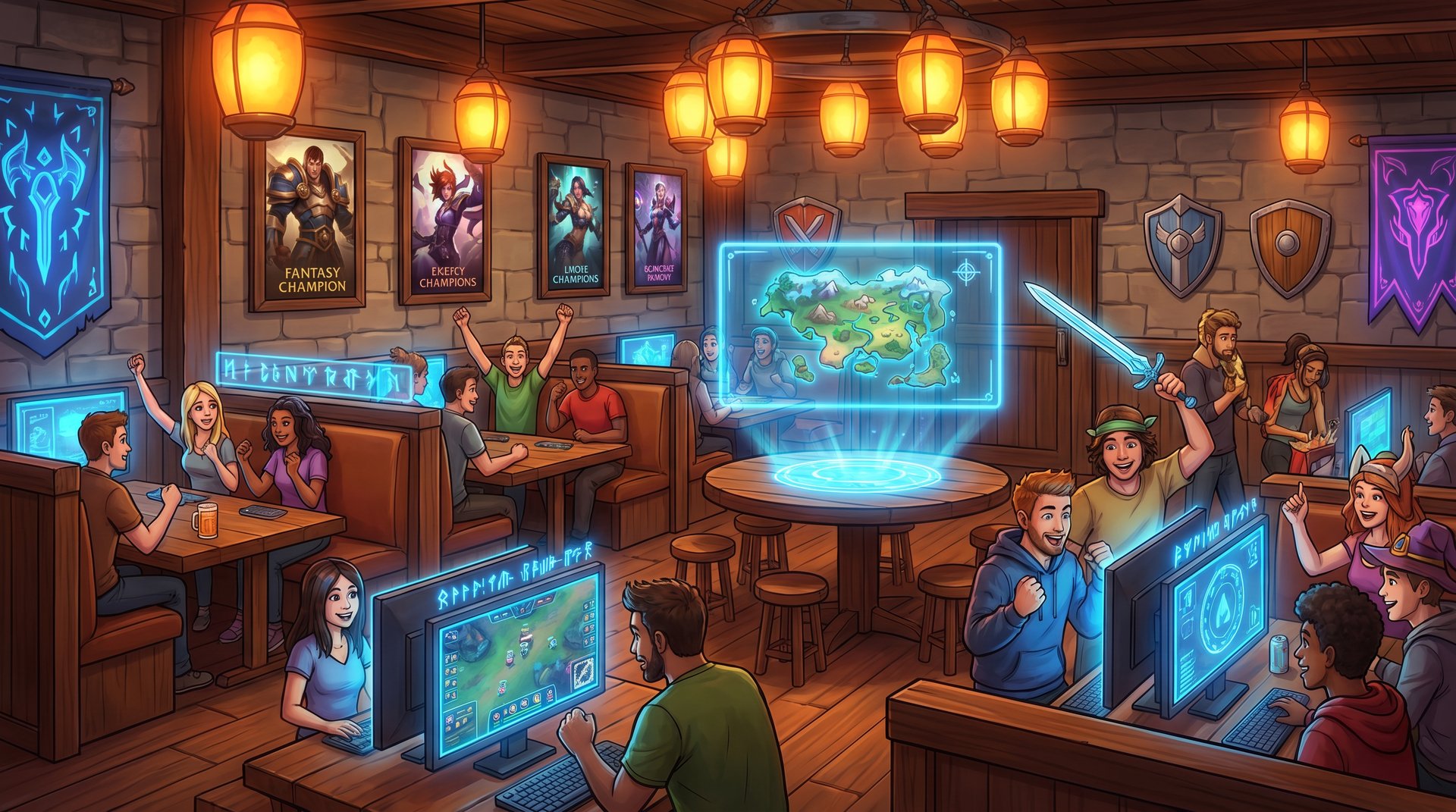 无限臀山游戏社区视频