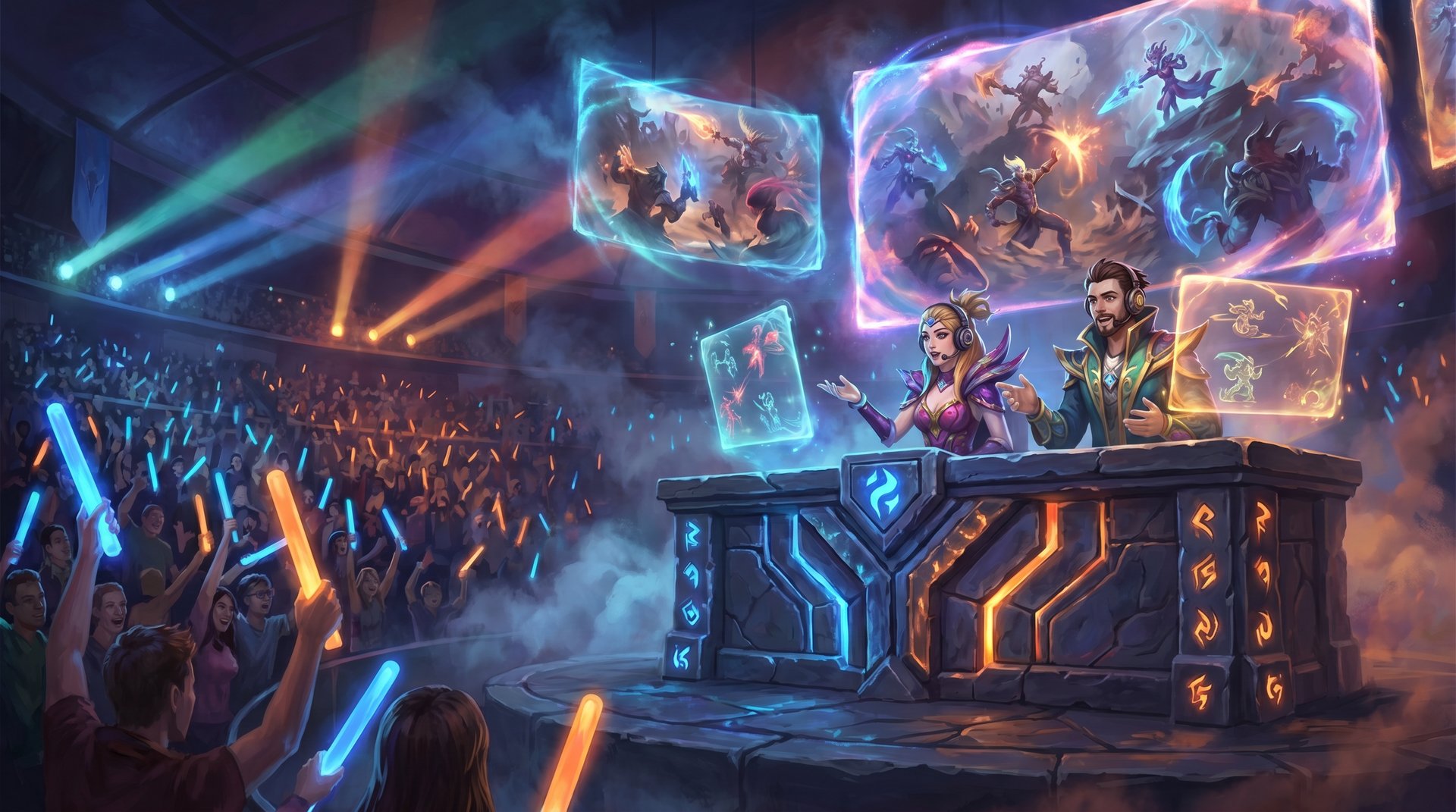 无限臀山游戏解说视频