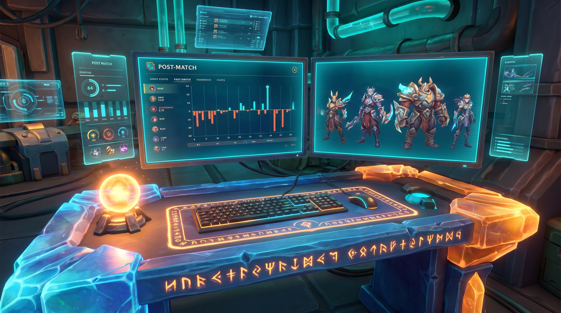 无限臀山游戏测评视频