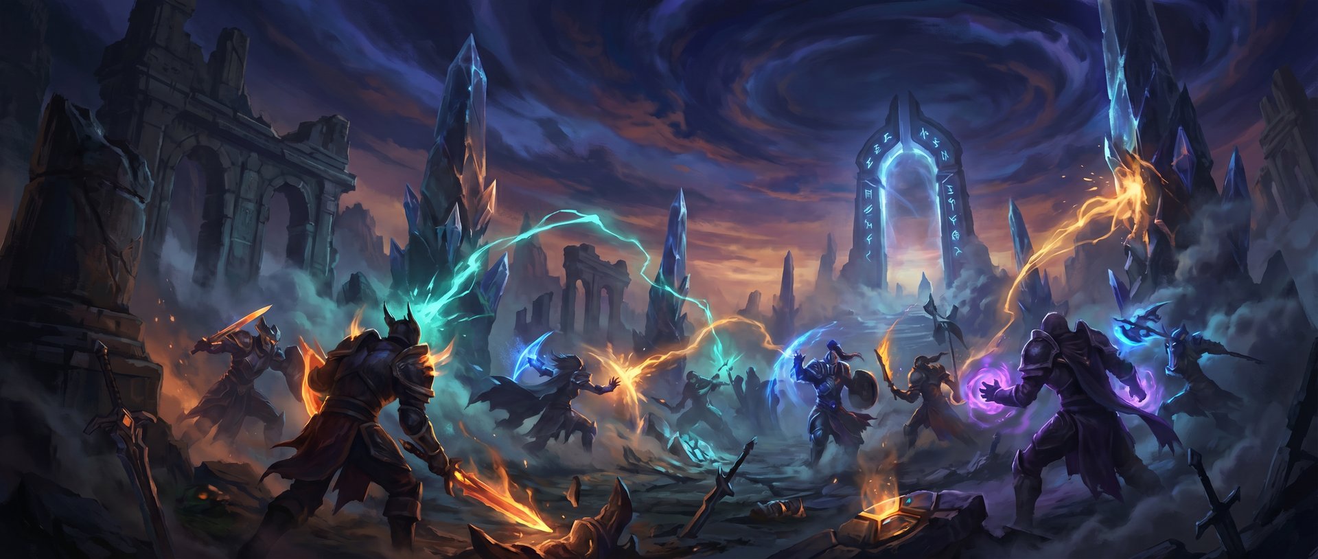 无限臀山游戏集锦视频